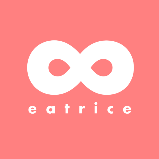 ベアトリーチェ｜8eatrice